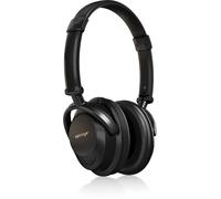 Behringer HC 2000B