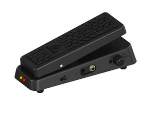 Behringer Hellbabe / HB01 Pédale wah wah Contrôle optique