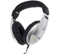 Behringer Hpm1000 Headphones Noir