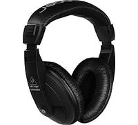 Behringer HPM1000-BK