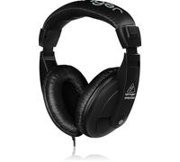 Behringer HPM1000-BK Casque Multi-usages