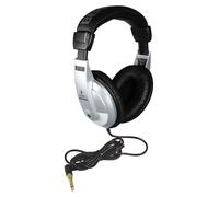 Behringer HPM1000 - Casque fermé