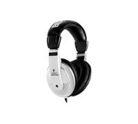 Behringer HPM1000 - Écouteurs - pleine taille - filaire - jack 3,5mm