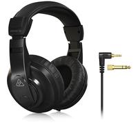 Behringer HPM1100-BK