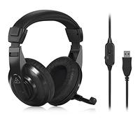 Behringer HPM1100U
