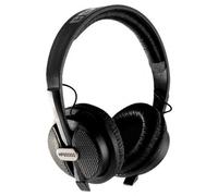 Behringer HPS5000 Casque d'écoute filaire pour studio de musique
