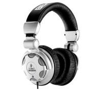 Behringer HPX2000 Casque haute définition Pliage sur axe 3D2