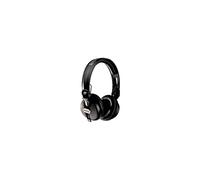 Behringer HPX4000 Casque DJ