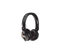 Behringer HPX4000 - Écouteurs - pleine taille - filaire - jack 3,5mm