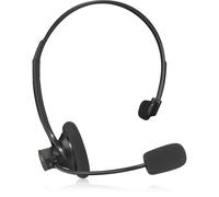 Behringer HS10 micro serre-tête mono