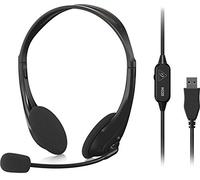 Behringer HS20