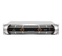 Behringer iNuke NU12000 Amplificateur