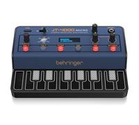 Behringer Behringer JT-4000 Micro
