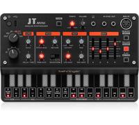 Behringer JT MINI
