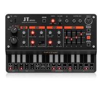 Behringer Behringer JT Mini