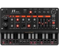 Behringer JT Mini Synthétiseur