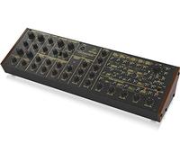 Behringer K-2