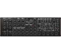 Behringer K-2 MKII Synthétiseur