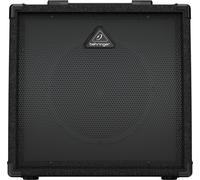 Behringer K450FX Amplfication pour clavier