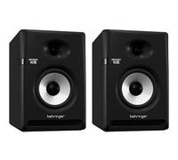 Behringer K5 (la paire) Enceinte de Monitoring