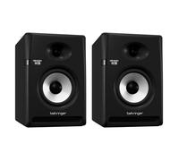 BEHRINGER - NEKKST K5