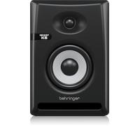 Behringer K6 Enceinte de monitoring studio bi-amplifiée 150 W