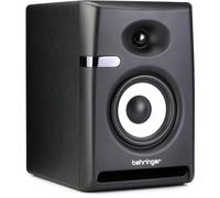 Behringer K6 Enceinte de monitoring studio bi-amplifiée 150 W