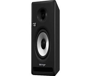 Behringer K6 Enceinte de monitoring studio bi-amplifiée 150 W