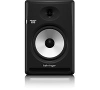 Behringer K8 - Haut-parleur pour écran pour système d'assistant personnel - 1.0 canaux - 150 W - Noir