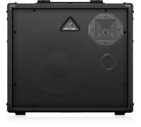 Behringer K900FX