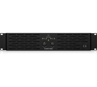 Behringer KM1700 amplificateur