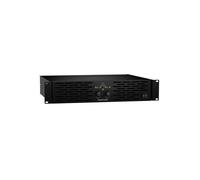 Behringer KM1700 – 500 W RMS