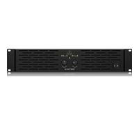 Behringer KM1700 – 500 W RMS