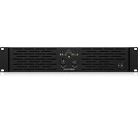 Behringer Behringer KM750