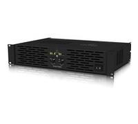 Behringer KM750