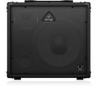Behringer KXD12