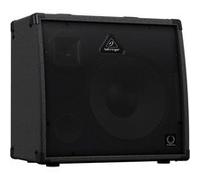 Behringer KXD12 Ampli Clavier