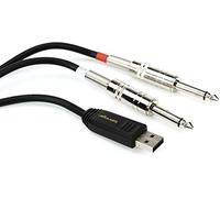 Behringer LINE 2 USB