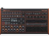 Behringer LM DRUM