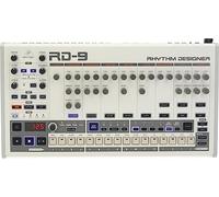Behringer Machine à tambour analogique RD-9
