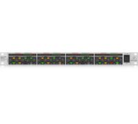 Behringer MDX4600 V2