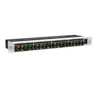 Behringer MDX4600 V2 Compresseur/ Gate