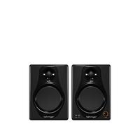 Behringer MEDIA 40USB