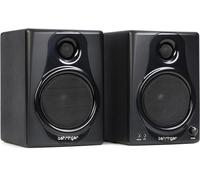 Behringer MEDIA 40USB