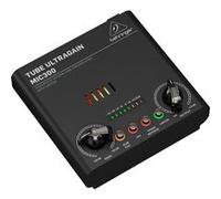 Behringer MIC300 Préampli G