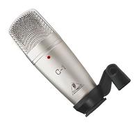 Behringer Micros Studio C1 C1