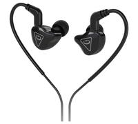 Behringer MO240