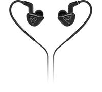 Behringer MO240 Black Ear boucle