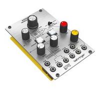 Behringer MODAMP MODULE 1005 Rack Synthétiseur