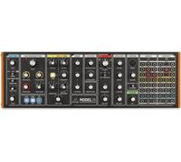 Behringer Model 15 Synthétiseur analogique semi-modulaire